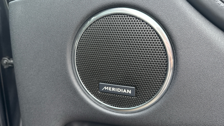 Land Rover Discovery Sport 2.0 D200 Dynamic HSE 5dr Auto [5 Seat] Diesel Station Wagon